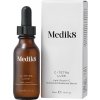 Medik8 C-Tetra Luxe pleťové sérum 30 ml