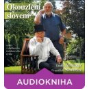 Okouzlení slovem - František Novotný