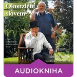 Okouzlení slovem - František Novotný – Zbozi.Blesk.cz