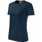 Malfini Basic 134 námořní modrá – Zbozi.Blesk.cz