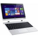 Acer Iconia Tab SW5 NT.L47EC.002