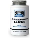 Bel-Ray Assembly Lube 284 g – Sleviste.cz
