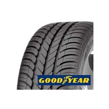 Goodyear OptiGrip 205/60 R15 91V