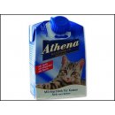 Saturn Mléko Athena 0,2 l