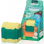 Kneipp koupelová bomba Tajemný poklad 85 g – Zboží Dáma