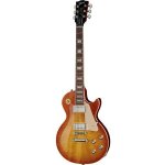 Gibson Les Paul Standard 60s – Hledejceny.cz