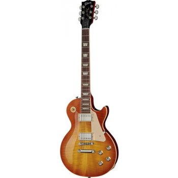 Gibson Les Paul Standard 60s