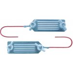 Kabel propojovací pro el. ohradník páska na pásku – Hledejceny.cz