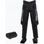 Reboots One Pro Recovery Pants 2.0 Set 2024 – Hledejceny.cz