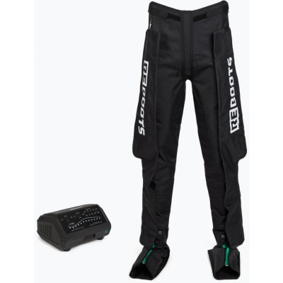 Reboots One Pro Recovery Pants 2.0 Set 2024 – Hledejceny.cz