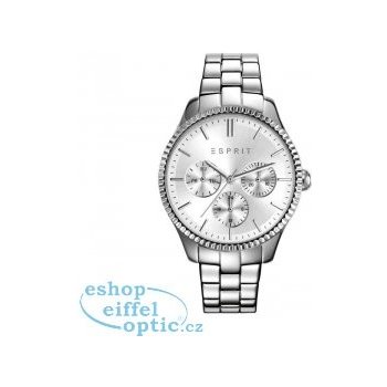 Esprit ES108942001