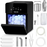 Welltec ICE360 Pro – Hledejceny.cz