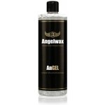 Angelwax AnGel Interior Dressing 500 ml – Sleviste.cz