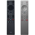 Dálkový ovladač TCL RC933A – Zboží Živě