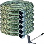 Pavliš a Hartman Požární hadice PH PROLINE D25 vv 391 – Sleviste.cz