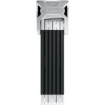 ABUS 6000/90 Bordo – Hledejceny.cz