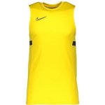 Nike Dri-FIT Academy 21 – Zboží Dáma