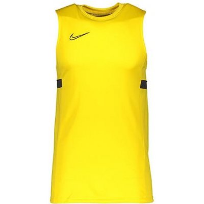 Nike Dri-FIT Academy 21 – Zboží Dáma