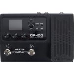 Valeton GP-100 – Zboží Mobilmania