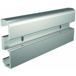 Deko-Light 970602 – Hledejceny.cz