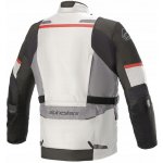 Alpinestars Andes V3 Drystar černá | Zboží Auto