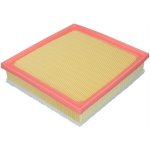 KAMOKA F257801 Vzduchový filtr (F257801) – Hledejceny.cz
