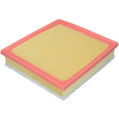 KAMOKA F257801 Vzduchový filtr (F257801) – Hledejceny.cz