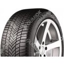 Bridgestone Weather Control A005 Evo Driveguard 225/50 R17 98V Runflat