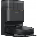 Dreame D20 Pro Plus Black – Sleviste.cz