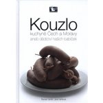 Kouzlo kuchyně Čech a Moravy – Hledejceny.cz