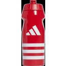 Adidas Tiro 500 ml