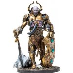 Para-Bellum Conquest: City States Talos Artisan Series – Zboží Živě