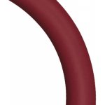 Abus SCMU Prime 5510K/180/10 – Hledejceny.cz