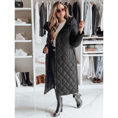 Dstreet Likemira TY4927 černá – Hledejceny.cz