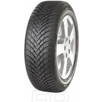 Falken Eurowinter HS01 235/50 R17 100V