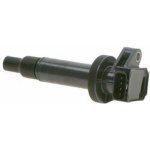 BOSCH Zapalovací cívka 0986AG0503 – Hledejceny.cz