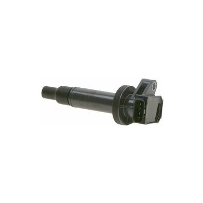 BOSCH Zapalovací cívka 0986AG0503 – Hledejceny.cz
