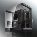 Raijintek Paean M 0R200068