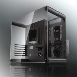 Raijintek Paean M 0R200068 – Hledejceny.cz