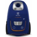 Electrolux ZUSORIGDB+