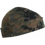 Čepice Helikon-Tex Superfine fleece flecktarn – Zbozi.Blesk.cz