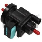 MAXGEAR 17-0077 – Zbozi.Blesk.cz