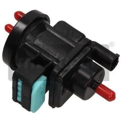 MAXGEAR 17-0077 – Zbozi.Blesk.cz