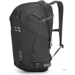 Rab Tensor 20 l deep ink – Sleviste.cz