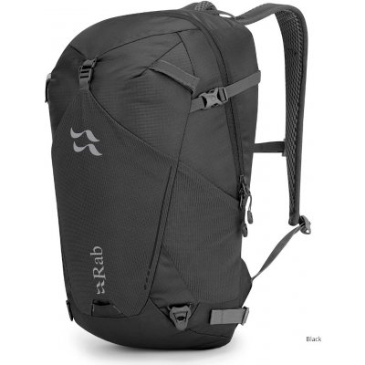 Rab Tensor 20 l deep ink – Sleviste.cz