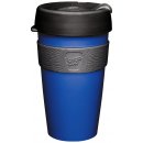 KeepCup Shore 0,454 l