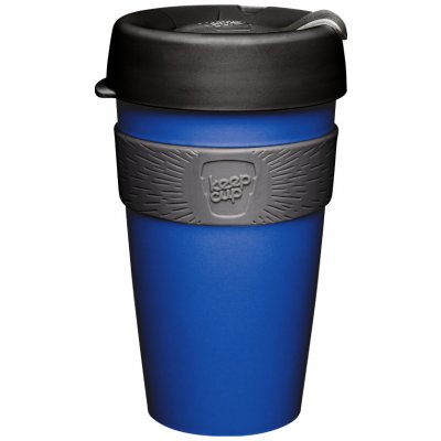 KeepCup Shore 0,454 l