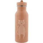 Trixie Mrs. Cat 500 ml – Zboží Mobilmania