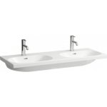 Laufen Pro S H8149680001041 – Zbozi.Blesk.cz