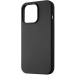 Pouzdro Tactical Velvet Smoothie Apple iPhone 13 Asphalt – Zbozi.Blesk.cz